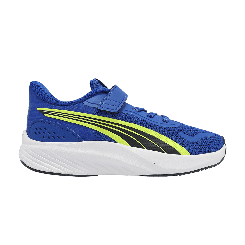 pounce-lite-ac-little-kid-vivid-blue-lemon-sherbert-311650-03