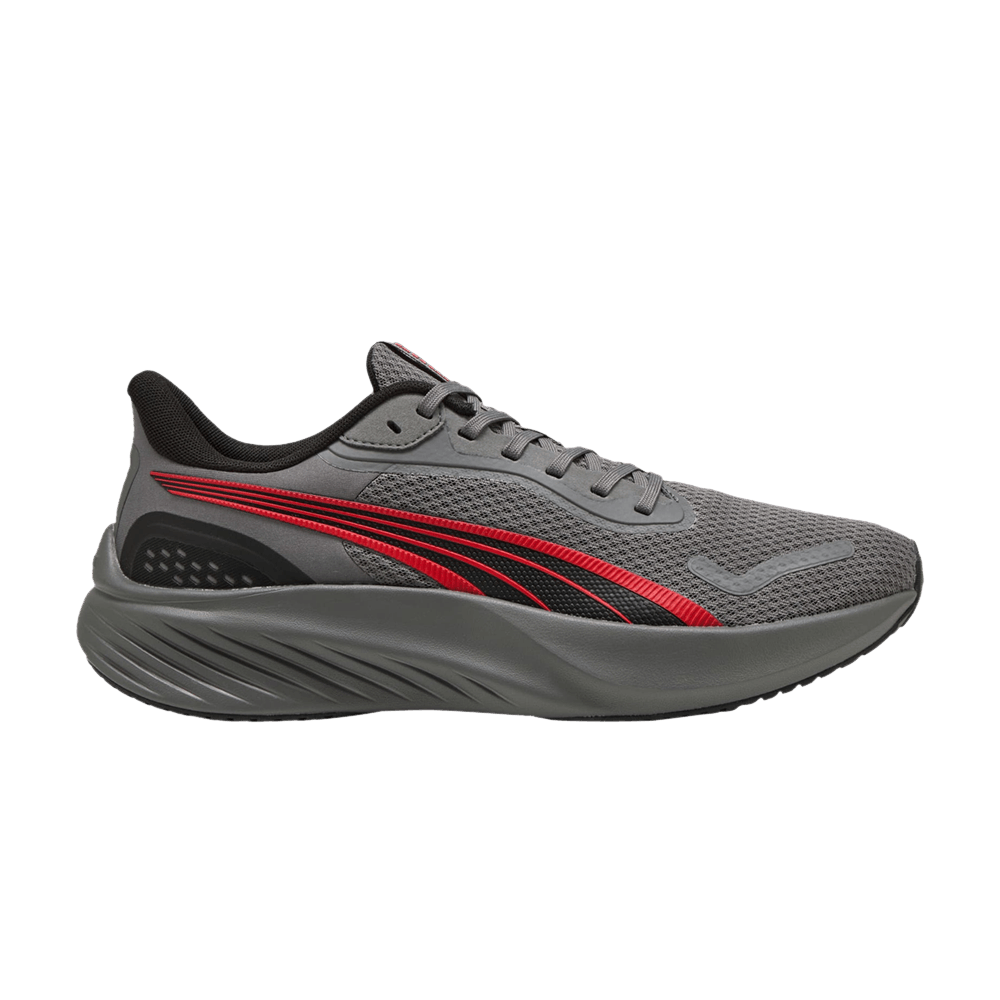 pounce-lite-cool-dark-grey-for-all-time-red-310778-04