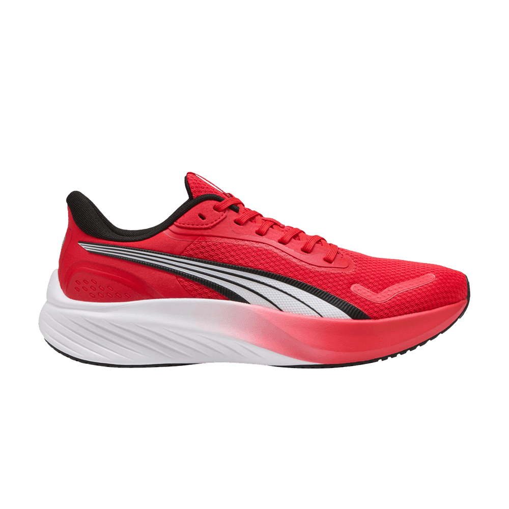 pounce-lite-for-all-time-red-310778-08