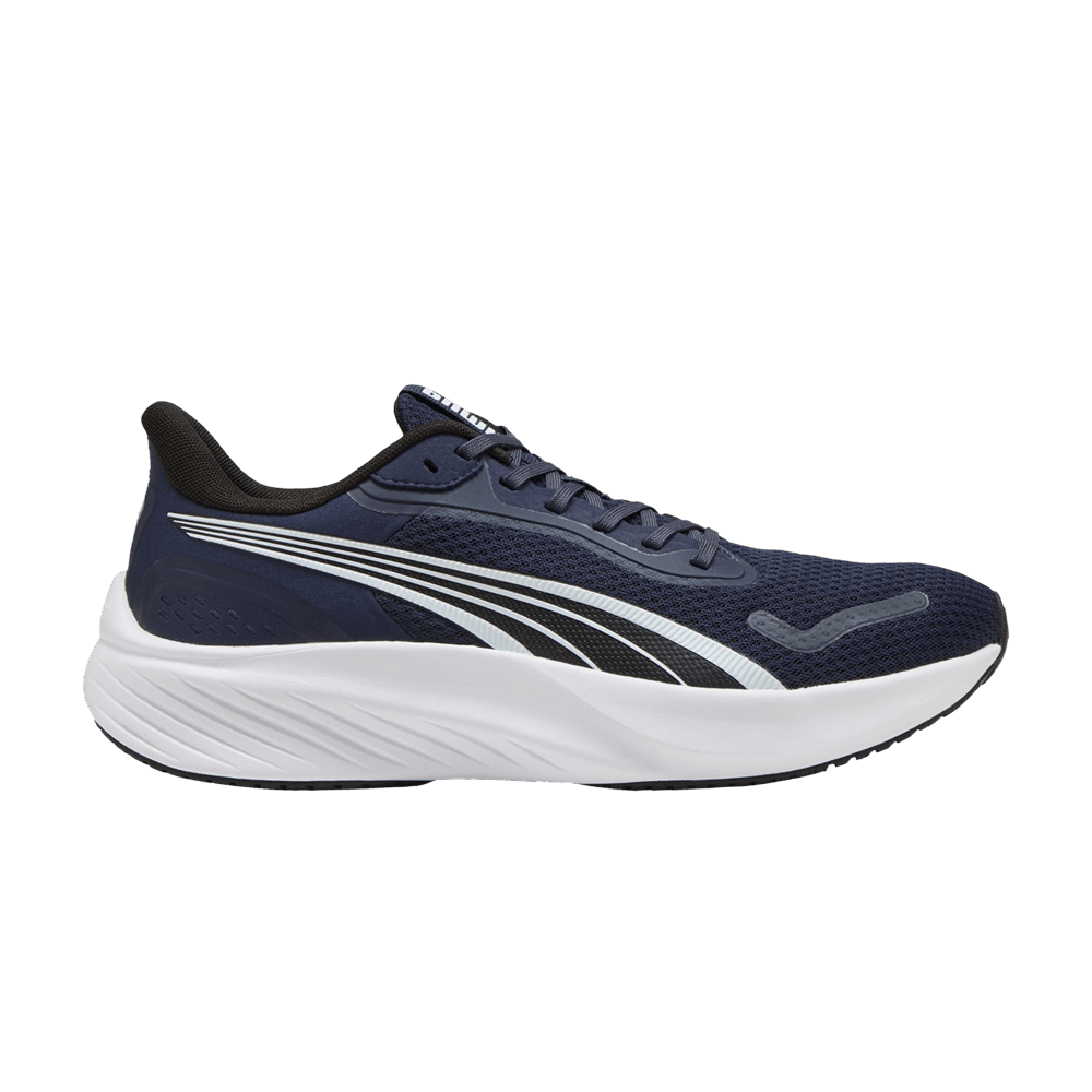 pounce-lite-navy-310778-13