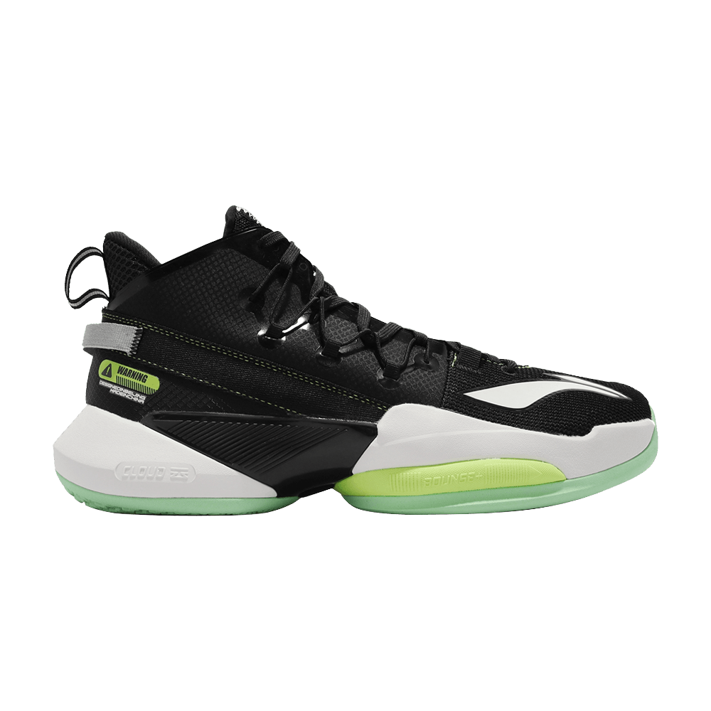power-8-v2-black-abps001-3
