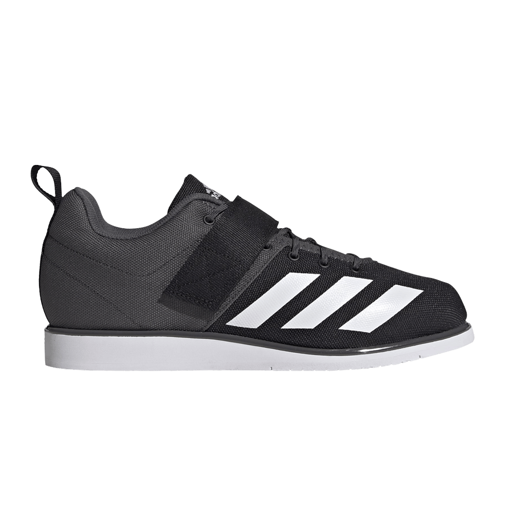 powerlift-4-black-grey-gz5870
