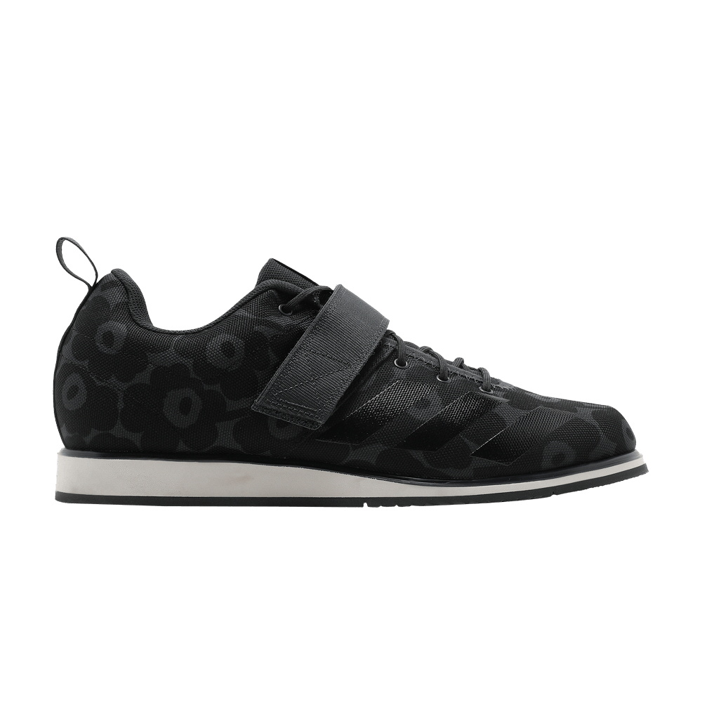 powerlift-4-carbon-floral-gz2868