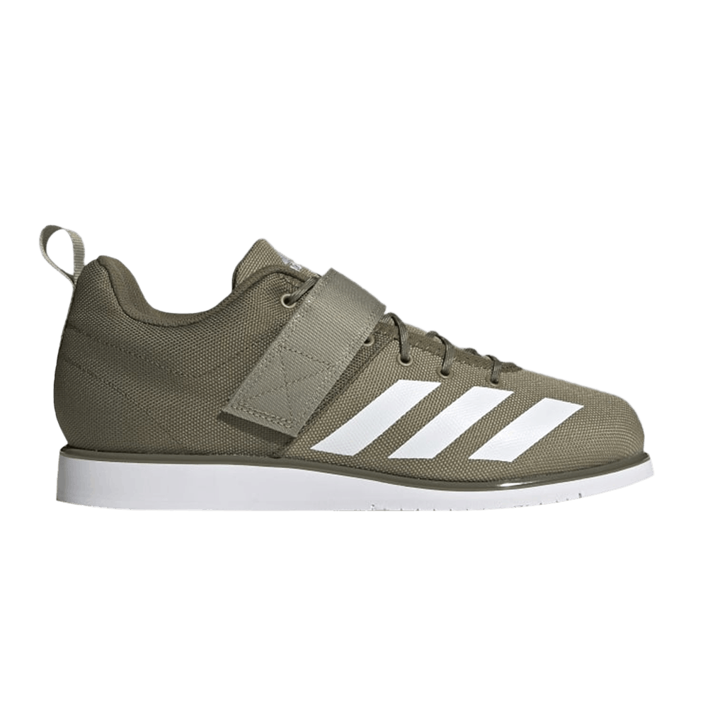 powerlift-4-orbit-green-white-gz5872