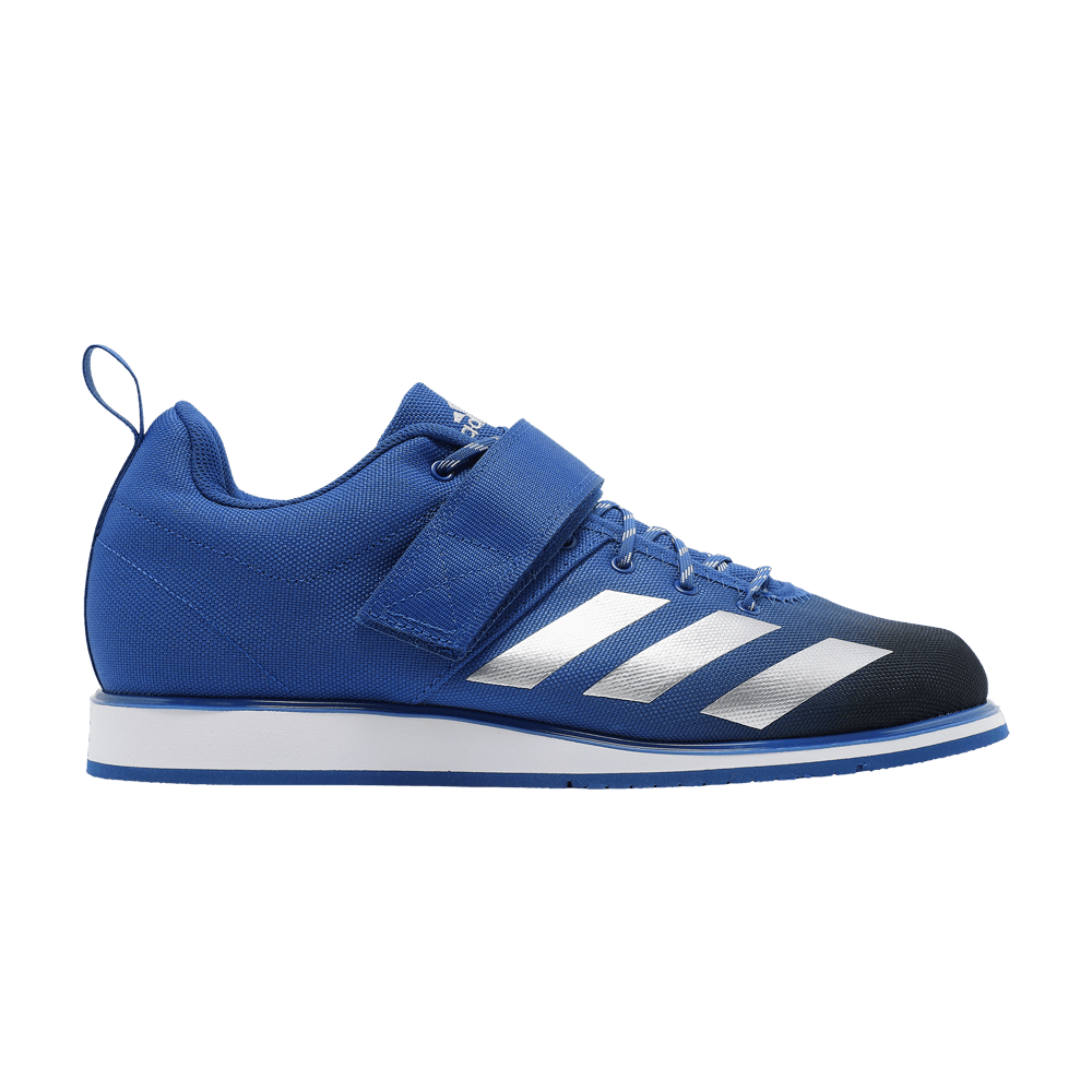 powerlift-4-royal-blue-fz5304