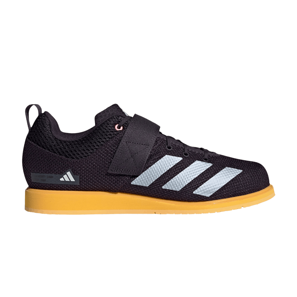 powerlift-5-aurora-black-spark-ig1775