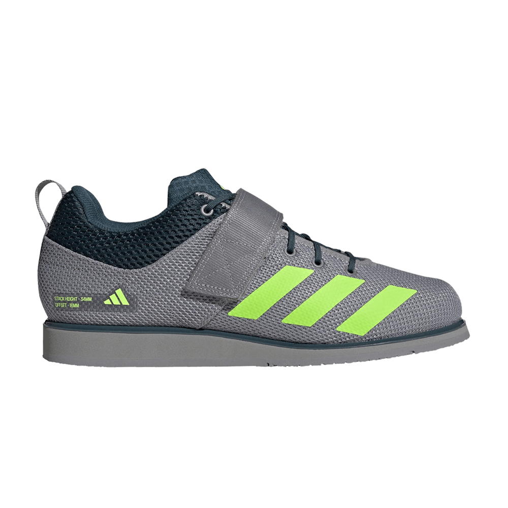 powerlift-5-grey-lucid-lemon-hp6856