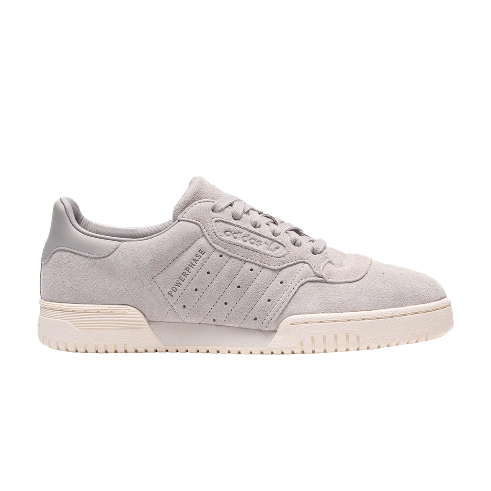 powerphase-grey-off-white-jh5488
