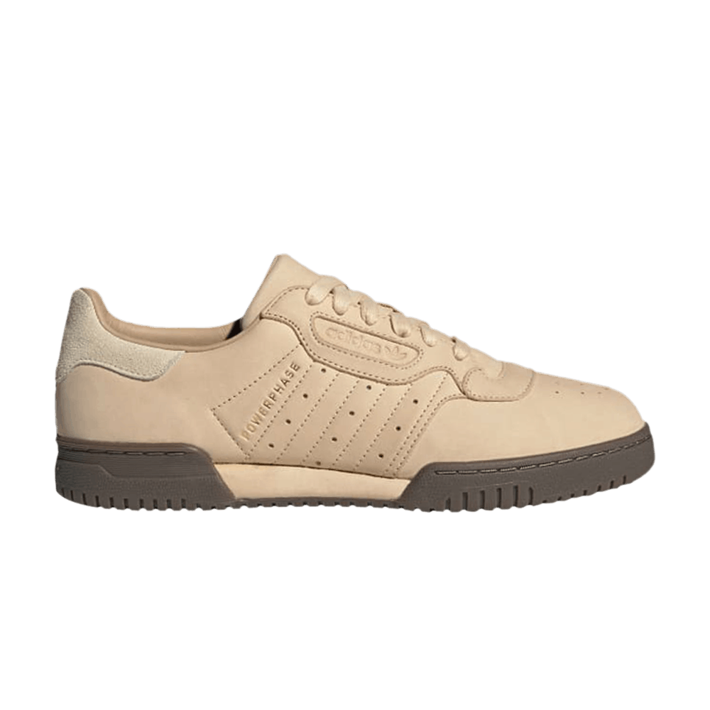 powerphase-sand-strata-jr0984