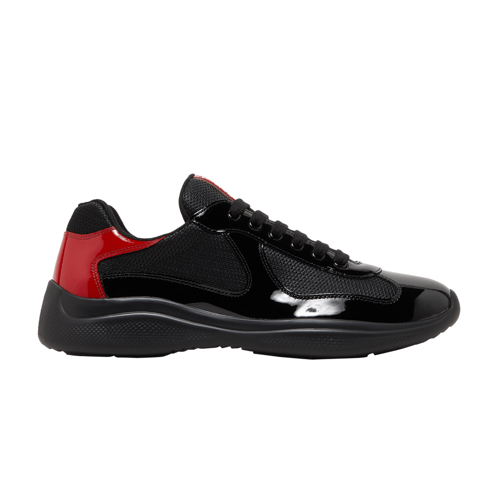 prada-america-s-cup-anthracite-red-4e3400-3l46-f0p35
