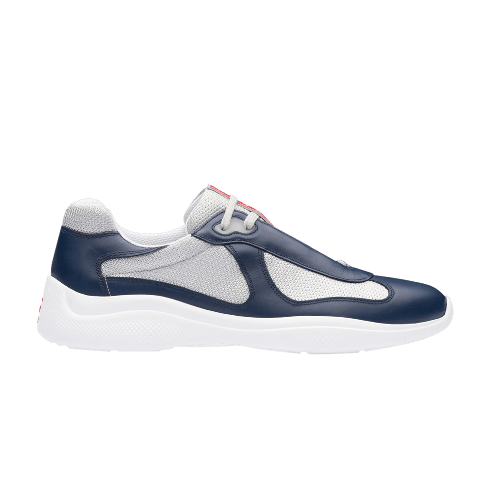 prada-america-s-cup-baltic-blue-4e3337-6gw-f0w4c