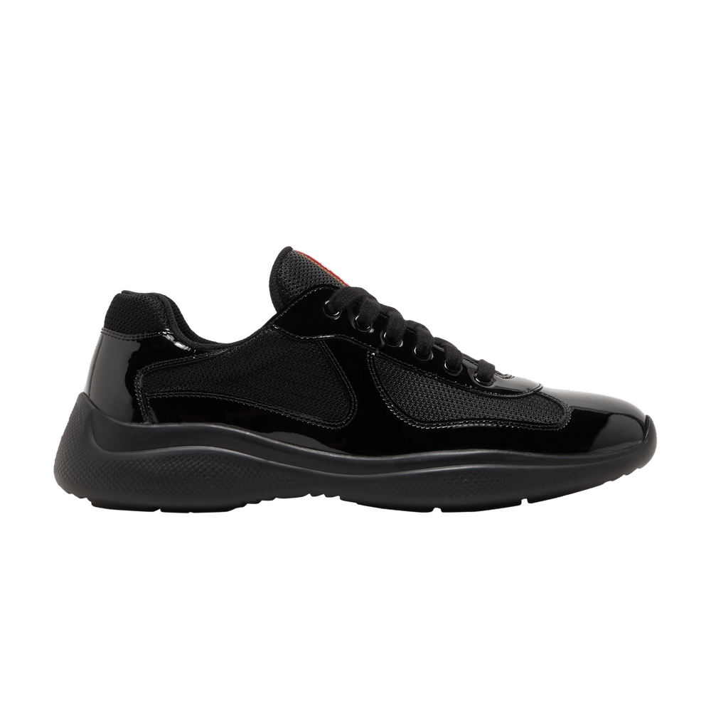 prada-america-s-cup-black-4e3400-asz-f0002