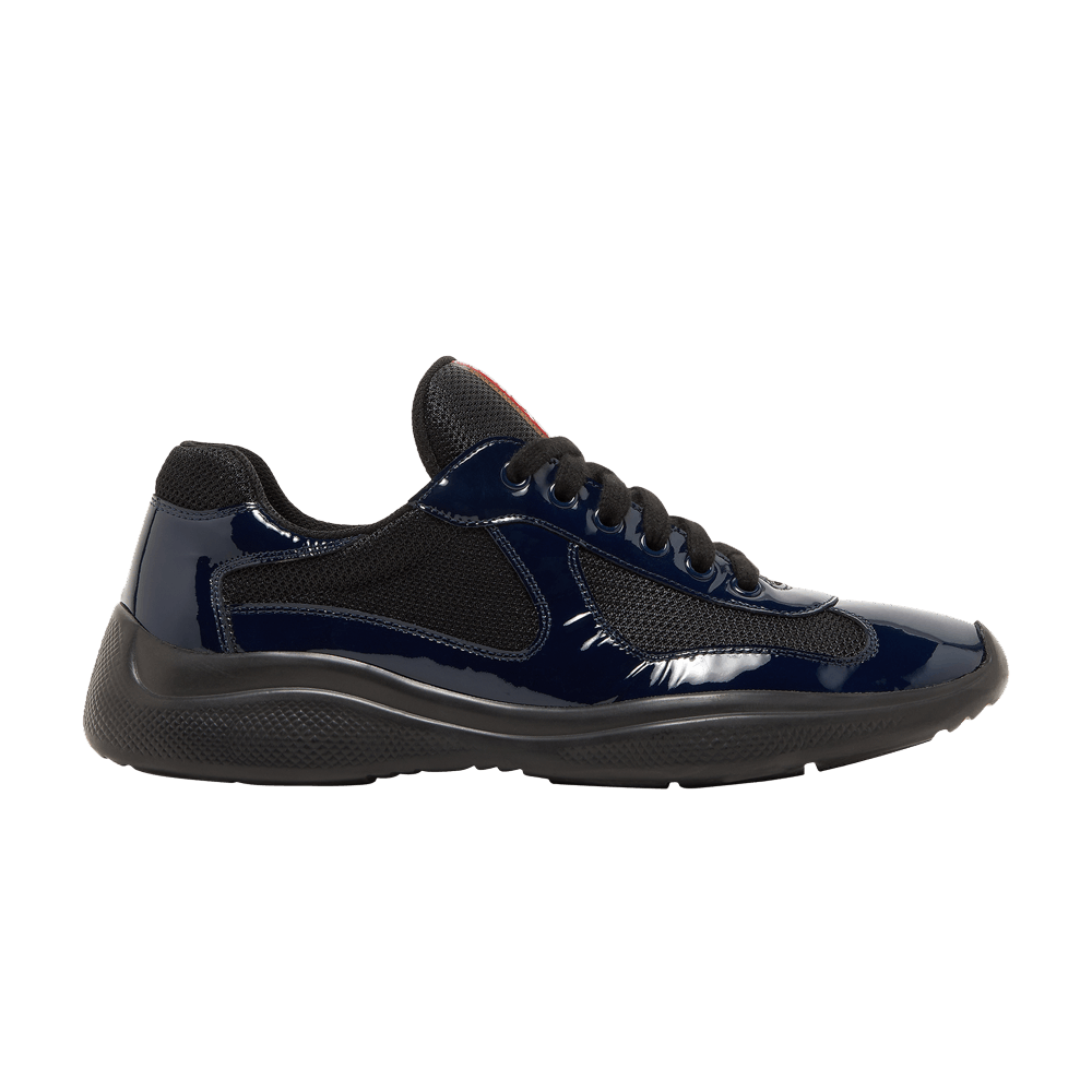 prada-america-s-cup-black-ink-blue-4e3400-3lgp-f017c