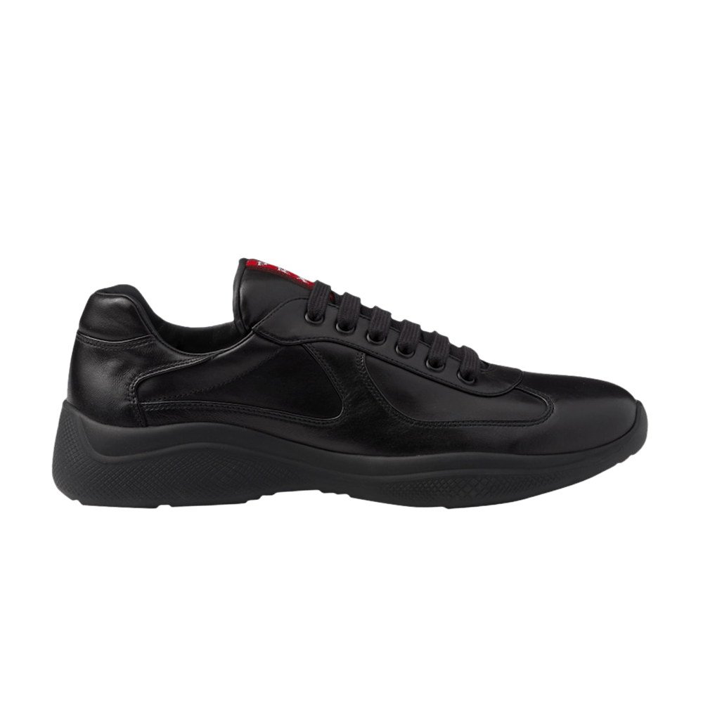 prada-america-s-cup-black-nappa-4e3400-038-f0002