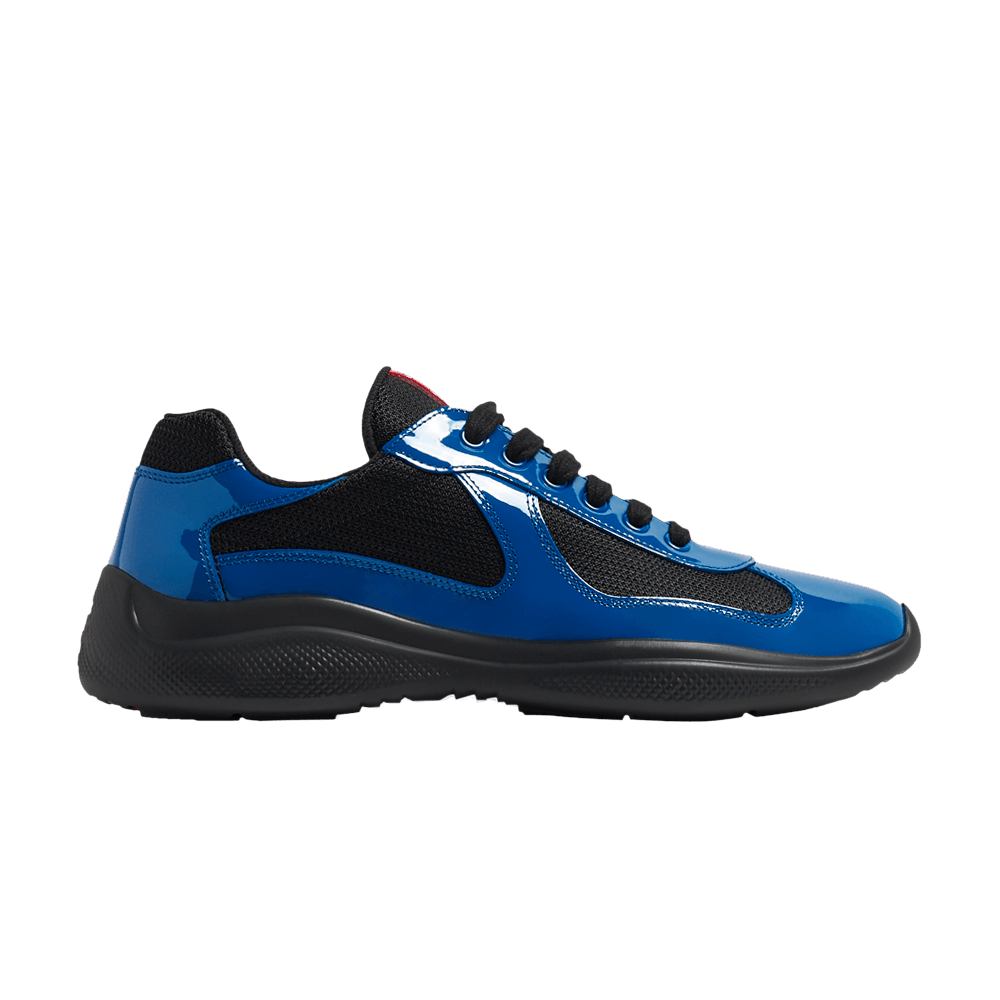 prada-america-s-cup-blue-black-4e3400-asz-f0c6s