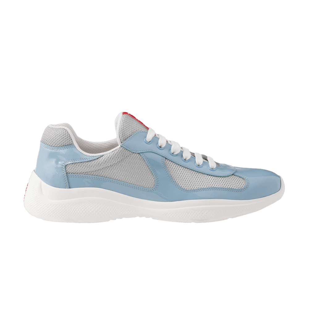 prada-america-s-cup-celeste-4e3400-asz-f0d9z