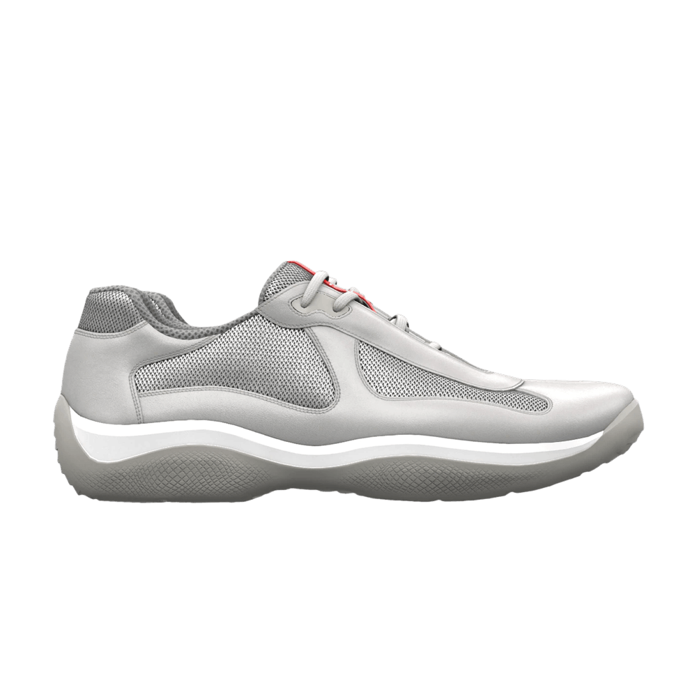 prada-america-s-cup-grey-ps906-3lk7-f02zt