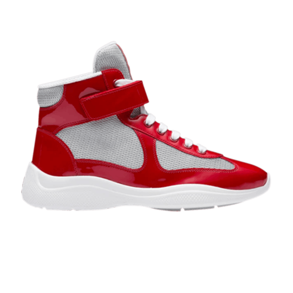 prada-america-s-cup-high-red-silver-4t3461-asz-f08x6
