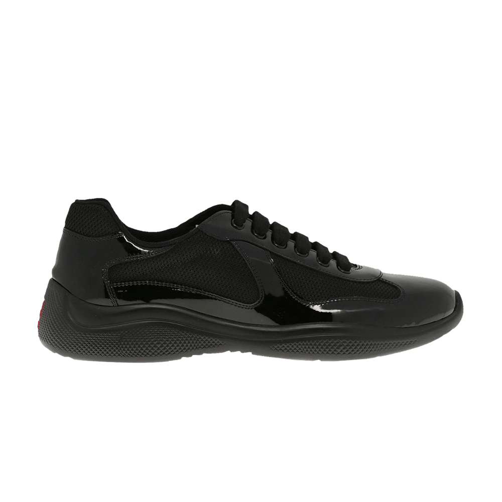 prada-america-s-cup-low-black-4e3304-asz-f0002