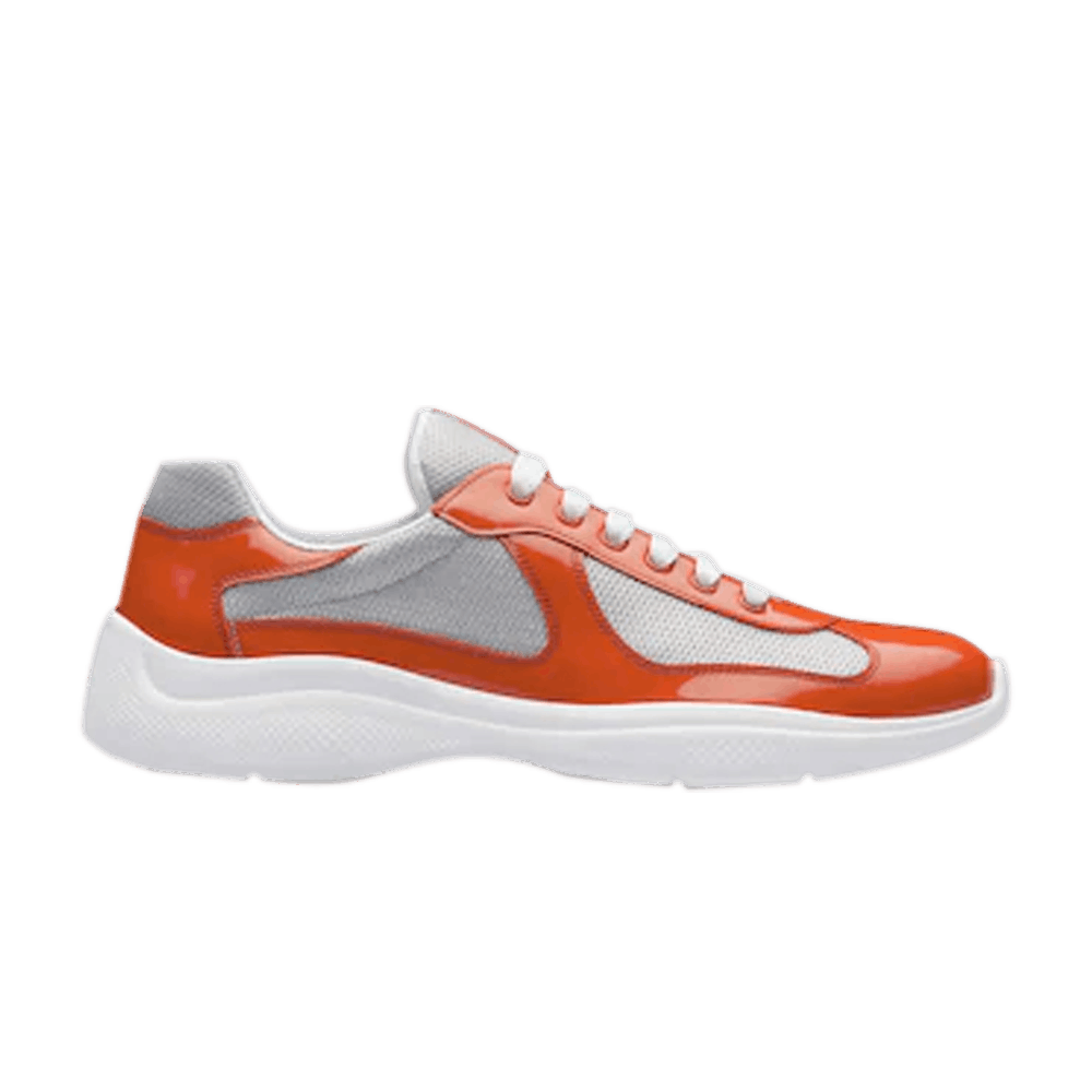prada-america-s-cup-orange-silver-4e3400-asz-f0q2o