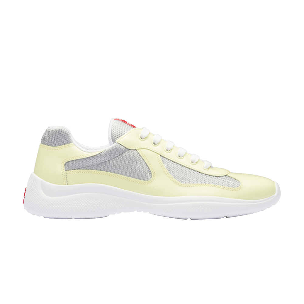 prada-america-s-cup-polline-argento-4e3400-3ams-f0cju