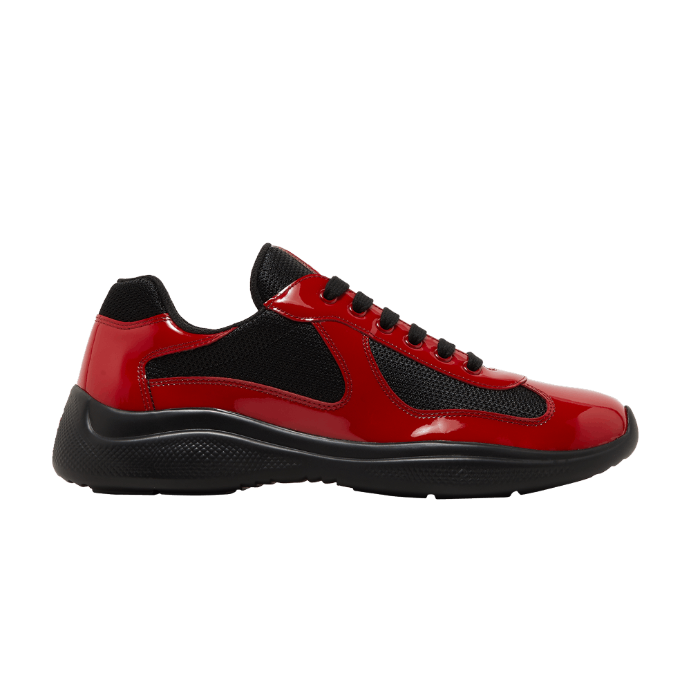 prada-america-s-cup-red-black-4e3400-3l46-f0927