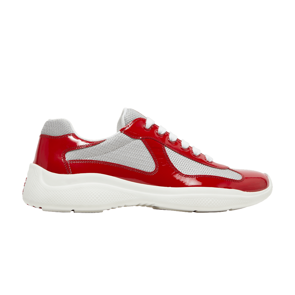 prada-america-s-cup-red-silver-4e3400-asz-f0f5c