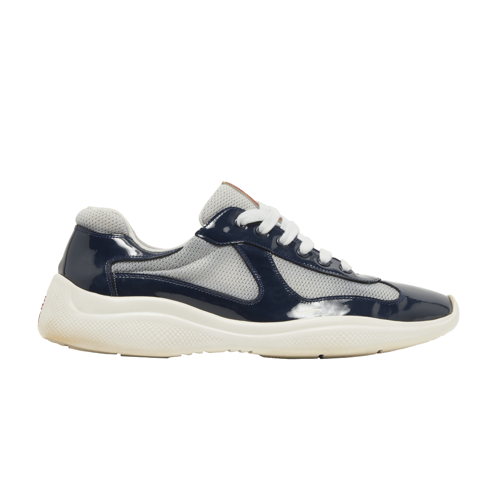 prada-america-s-cup-royal-blue-silver-4e3400-asz-f0fjt