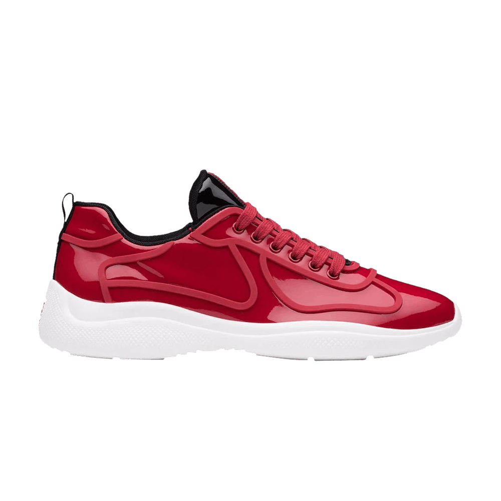 prada-america-s-cup-sneaker-red-4e3390-06e-e0927