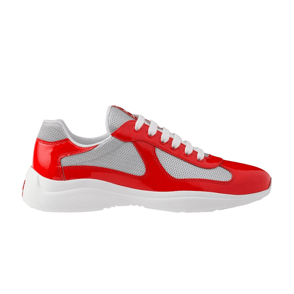 prada-america-s-cup-tangerine-silver-4e3400-asz-f0vbo