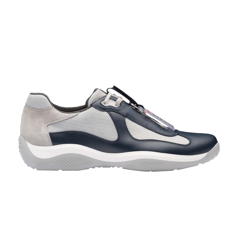 prada-america-s-cup-ultramarine-ps0906-5ru-f073a