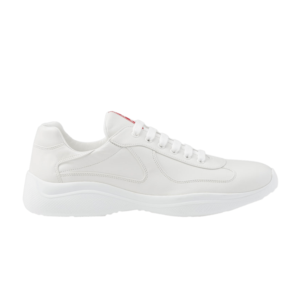 prada-america-s-cup-white-4e3400-038-f0009