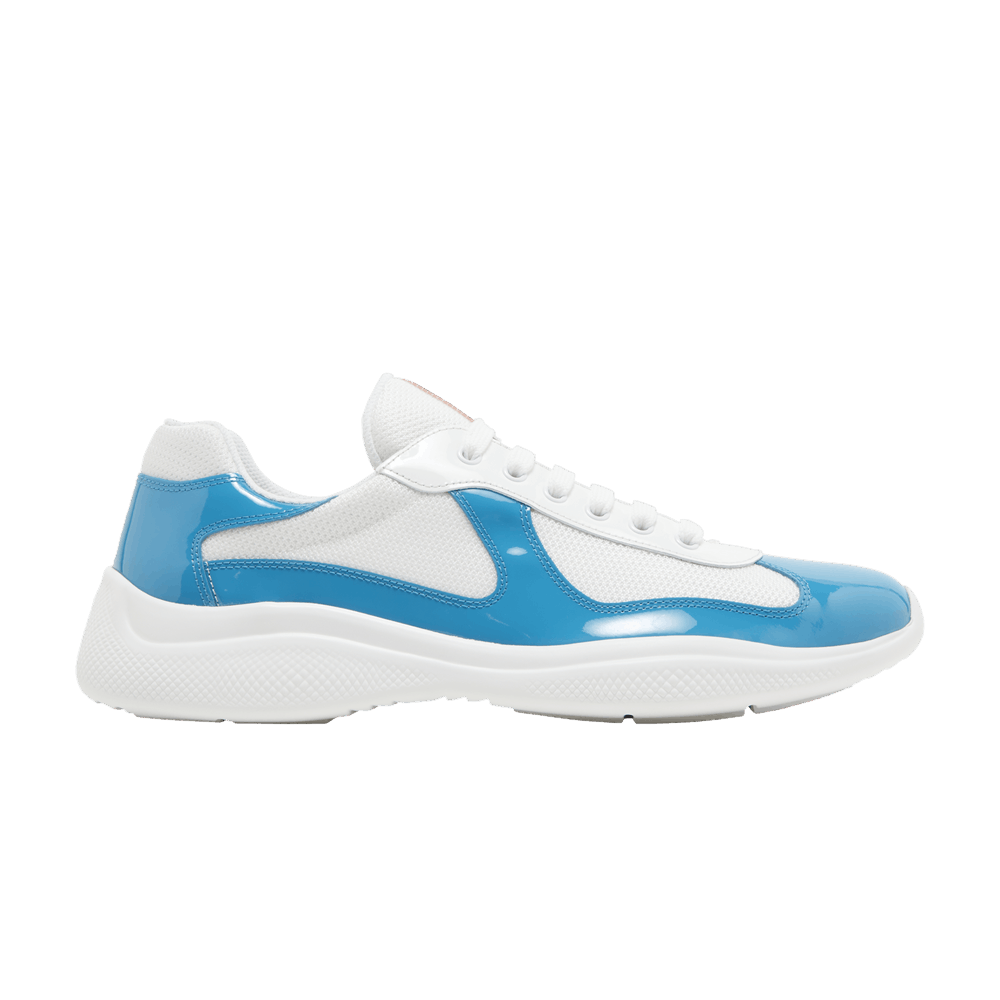 prada-america-s-cup-white-light-blue-4e3400-3lgp-f061m