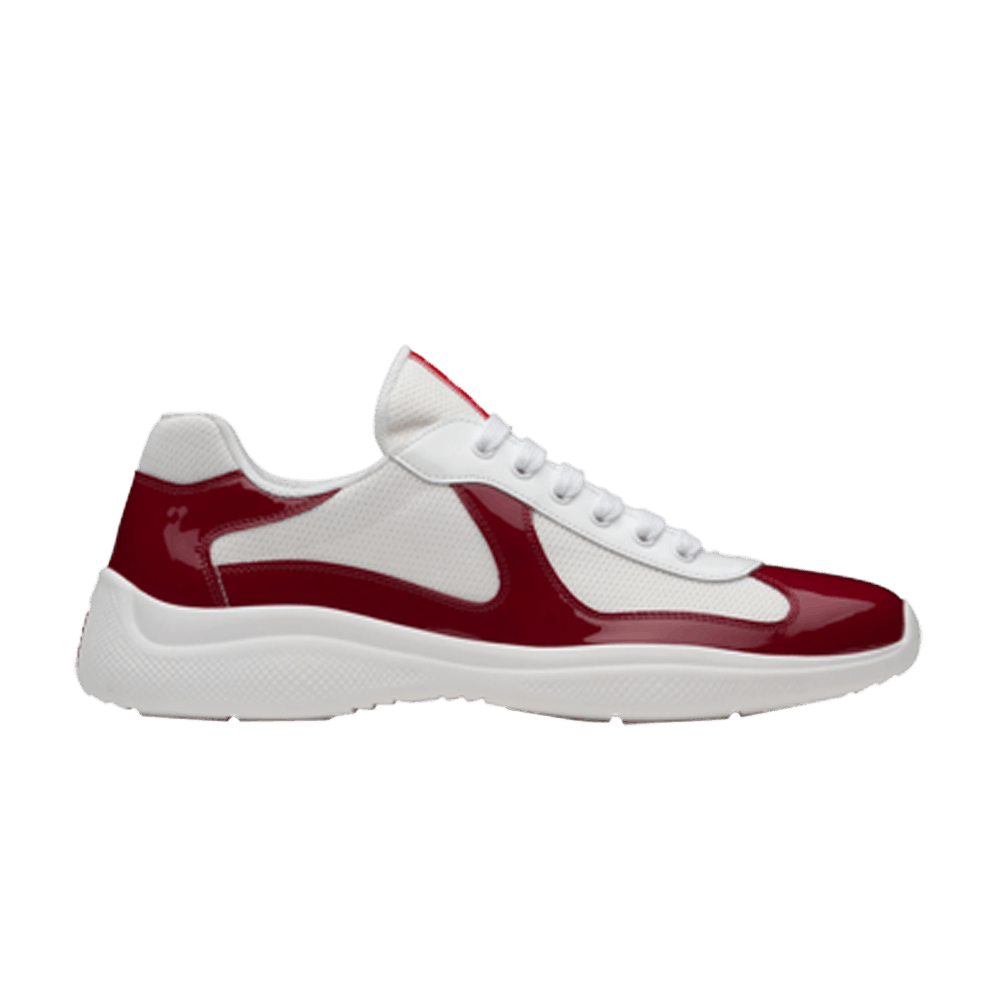 prada-america-s-cup-white-ruby-red-4e3400-3lgp-f0v5a