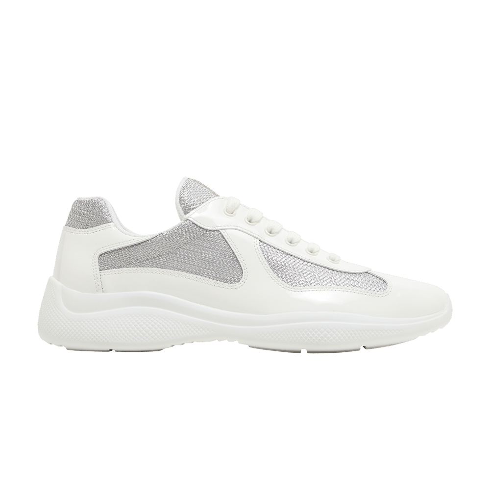 prada-america-s-cup-white-silver-4e3400-asz-f0j36