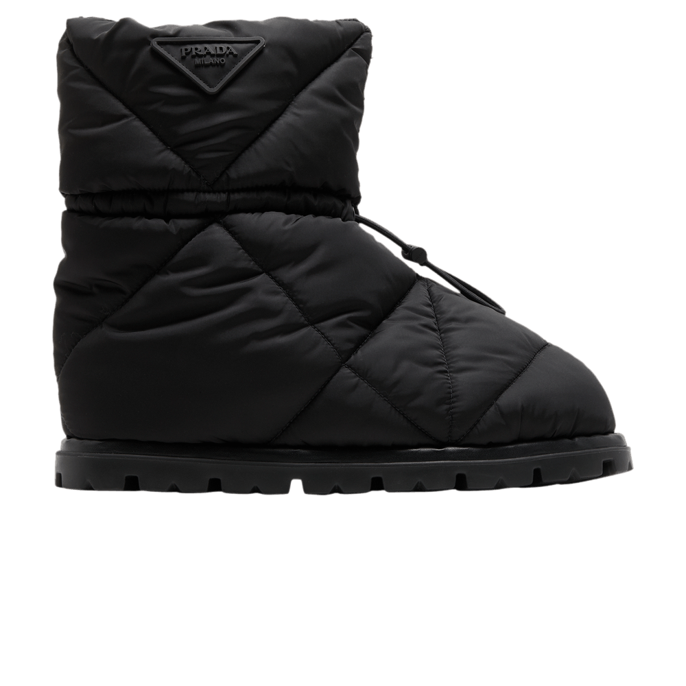 prada-blow-19-quilted-nylon-drawstring-boot-black-2ue019-3lgo-f0002