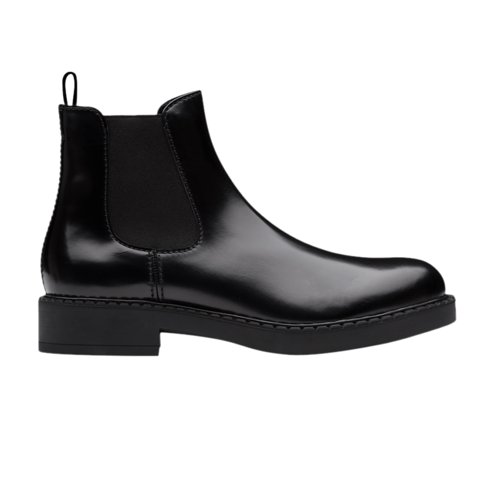 prada-brushed-calf-leather-chelsea-boot-black-2te168-p39-f0002