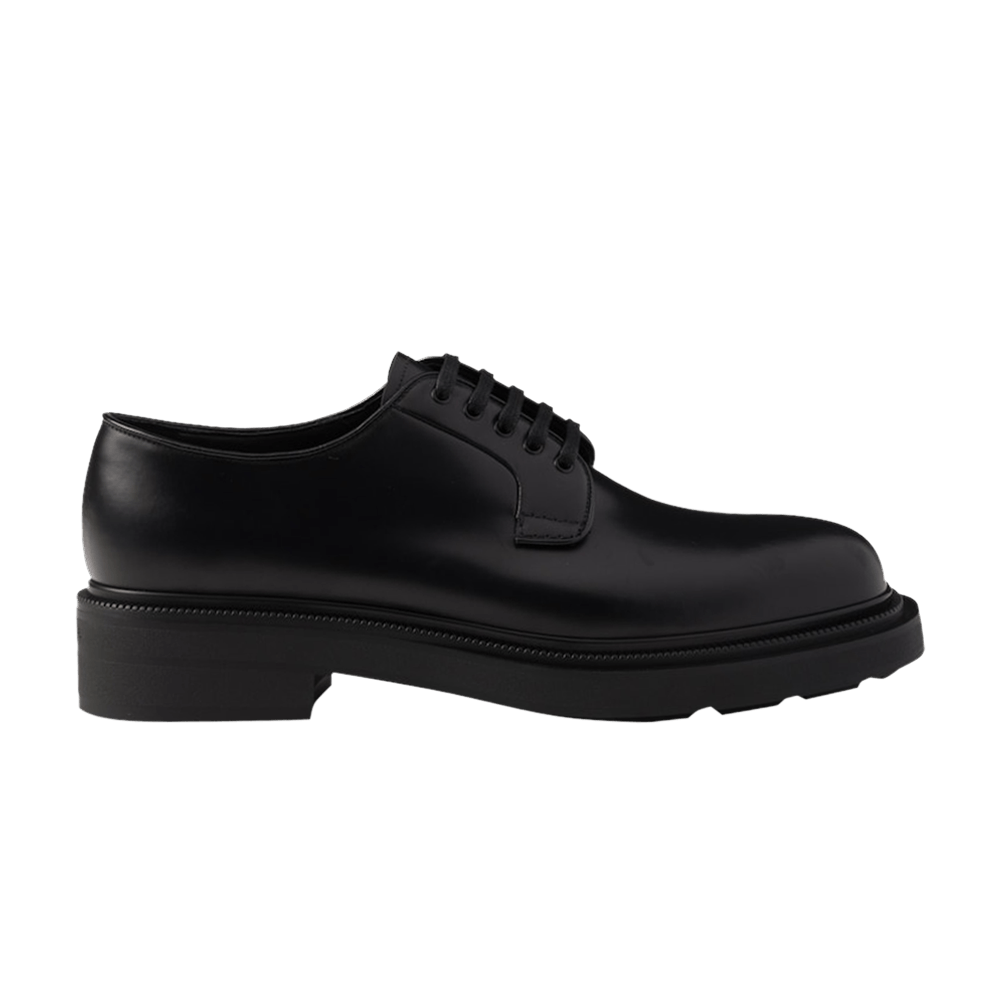 prada-brushed-leather-derby-black-2ee404-zjy-f0002