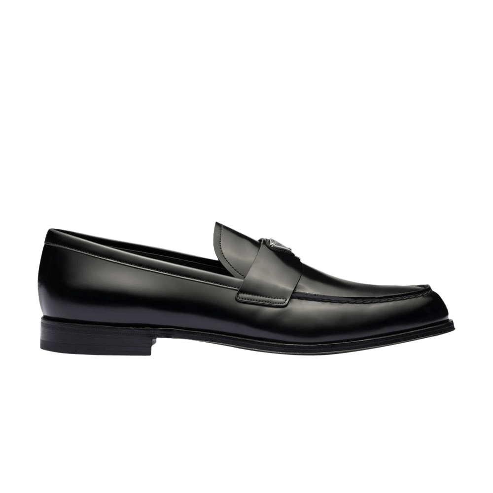 prada-brushed-leather-loafer-black-2db205-055-f0002