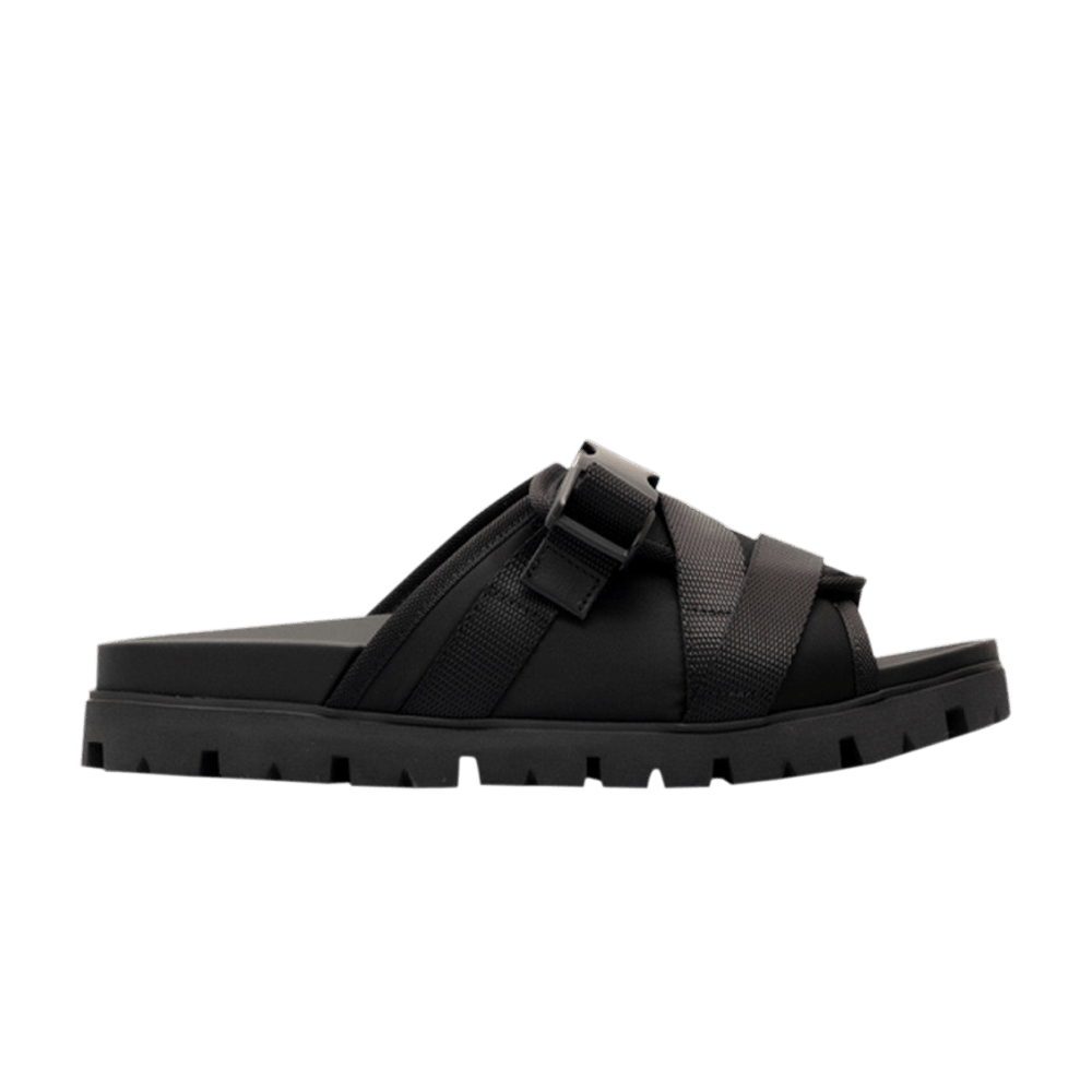 prada-buckled-slide-black-2x3079-3l74-f0002