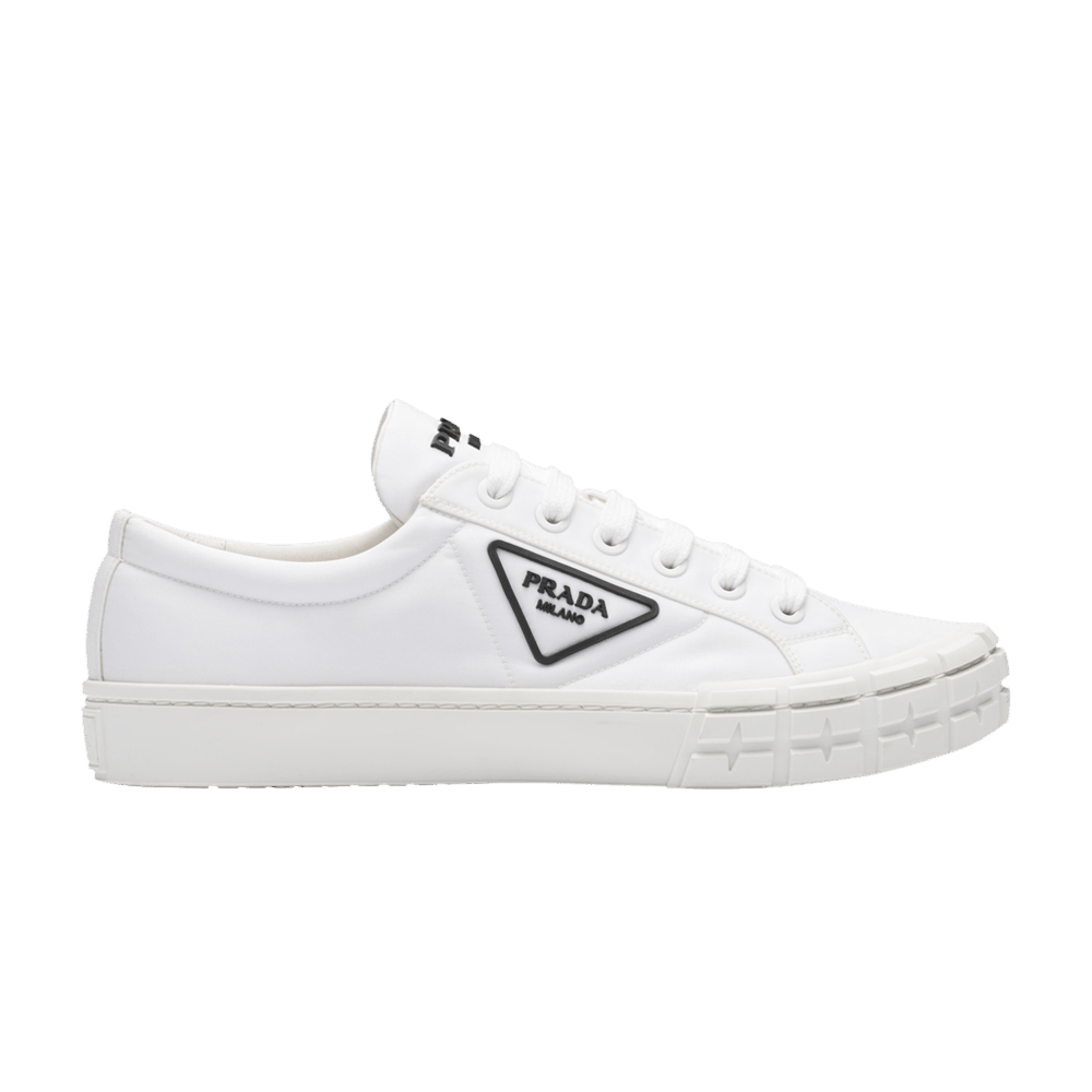 prada-cassetta-wheel-white-nylon-2021-2eg323-3lfv-f0009