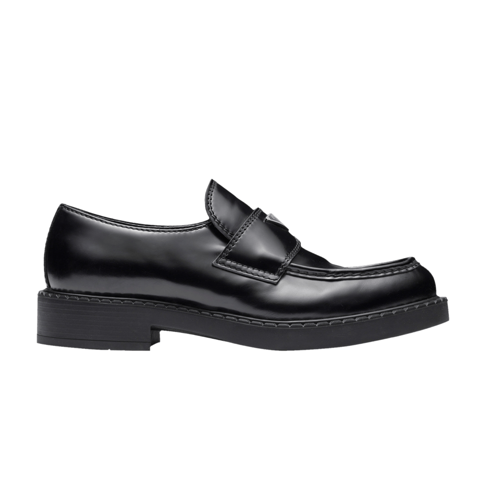 prada-chocolate-loafer-black-2de127-055-f0002