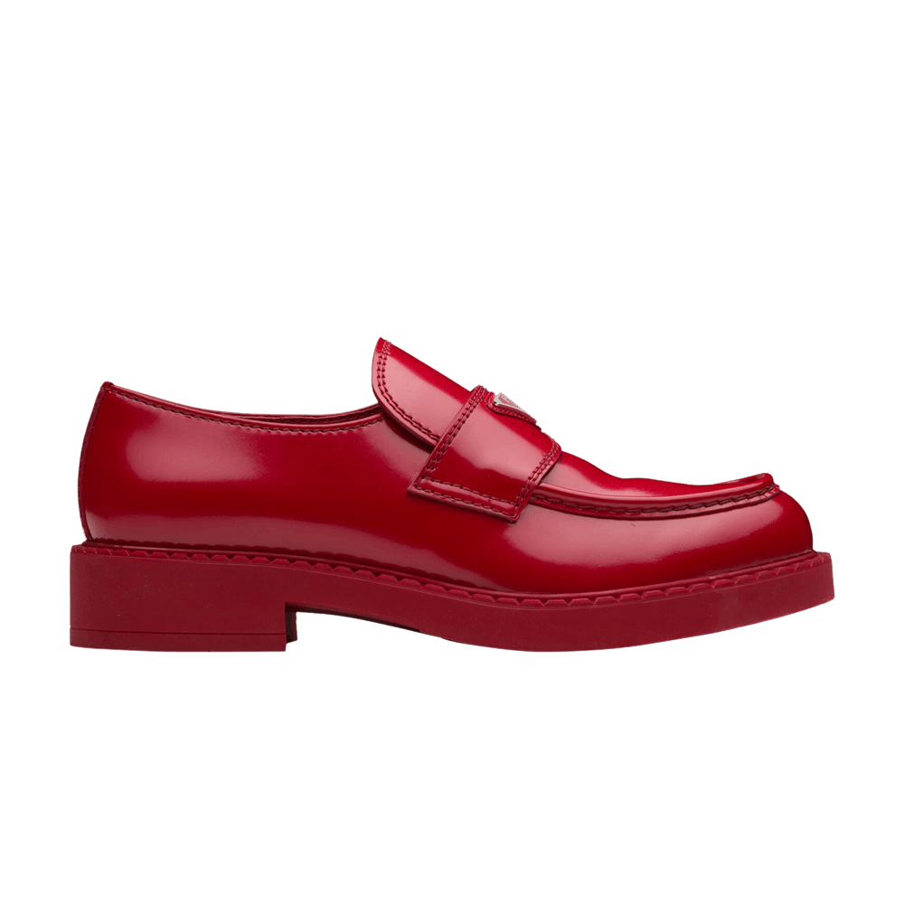 prada-chocolate-loafer-scarlet-2de127-055-f0d56