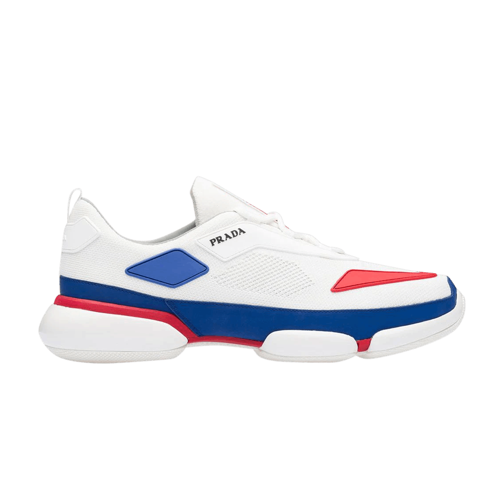 prada-cloudbust-knit-white-blue-red-2eg253-2odb-f0ygz