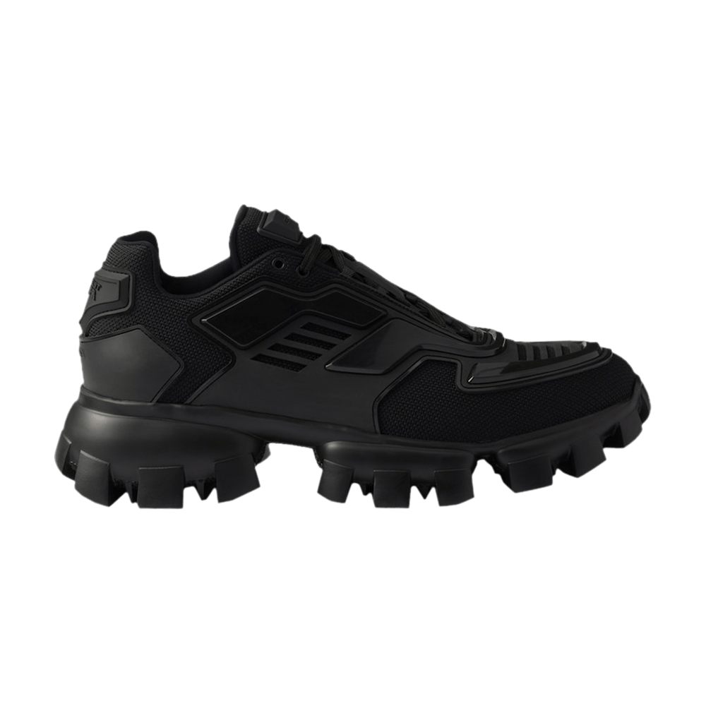 prada-cloudbust-thunder-knit-black-2eg293-3ll4-f0002