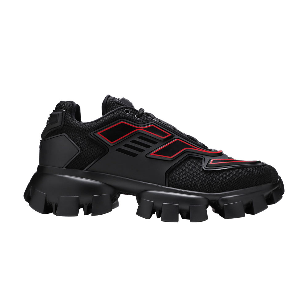 prada-cloudbust-thunder-knit-black-red-2eg293-3lgn-f0002