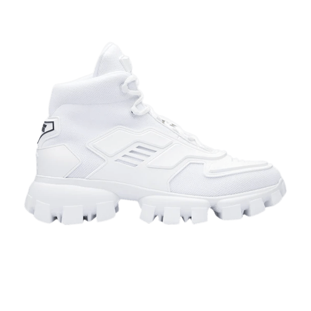 prada-cloudbust-thunder-sneaker-high-white-2tg180-3kzu-f0009