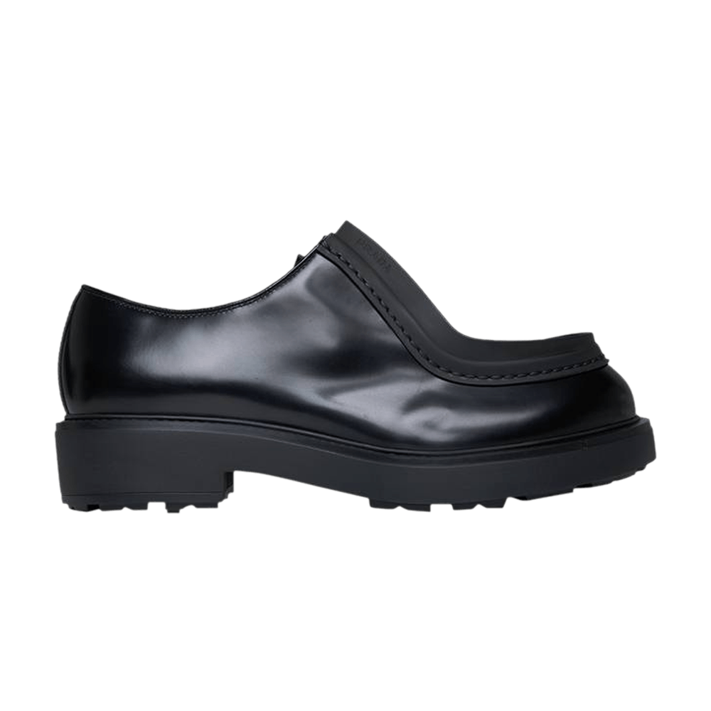prada-diapason-opaque-brushed-leather-lace-up-black-2eg421-055-f0002