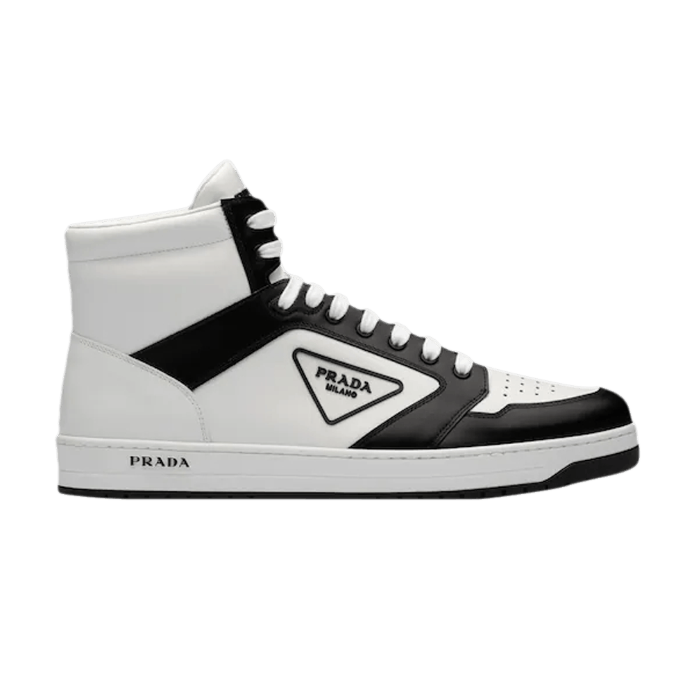 prada-district-leather-sneaker-high-white-black-2te182-3lj6-f0964
