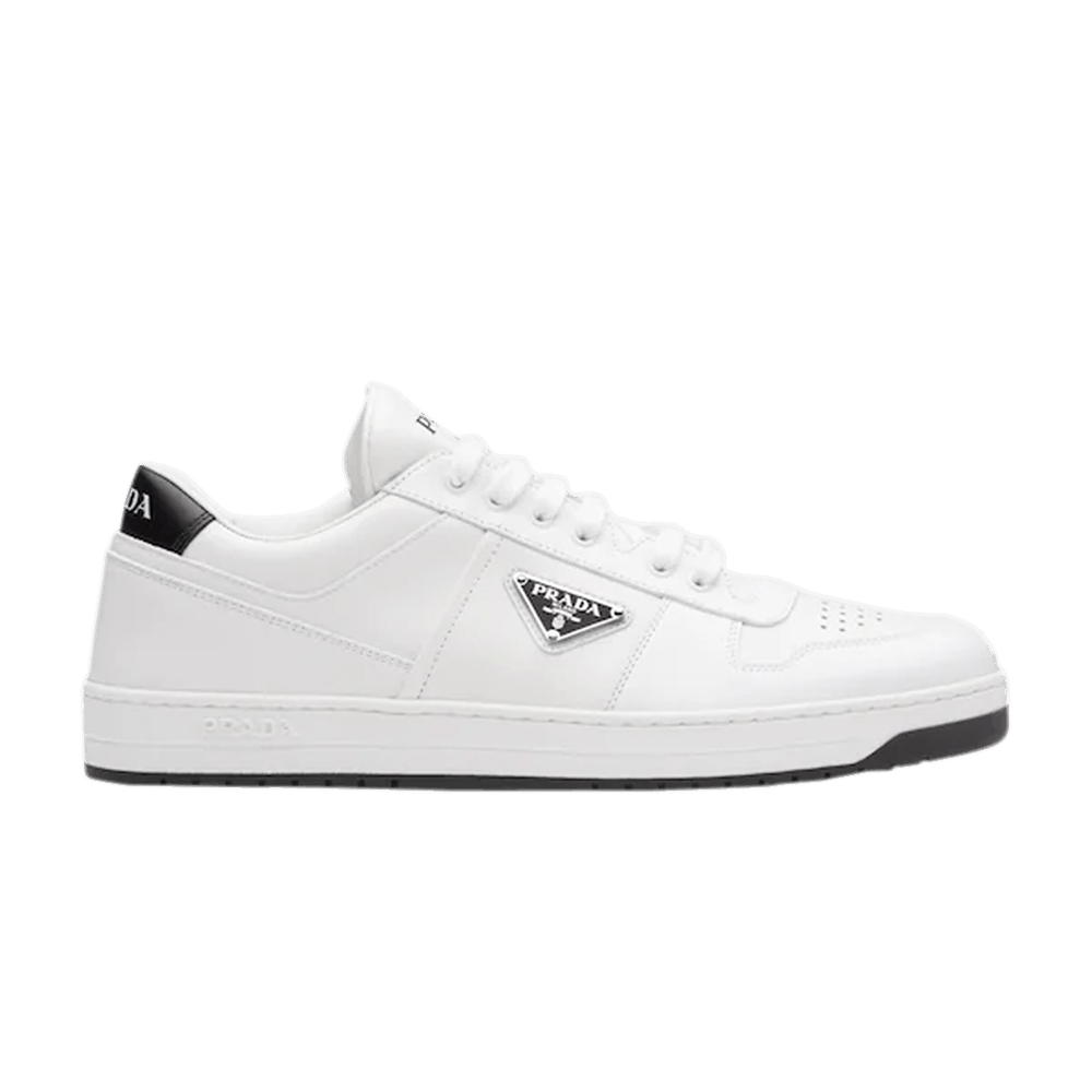 prada-downtown-leather-white-black-2ee364-3lj6-f0964